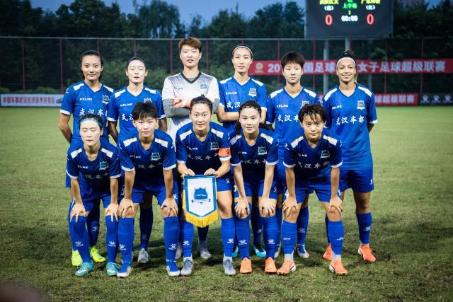 中国选手递补获女子马拉松竞走金银牌 前冠军成违规取消