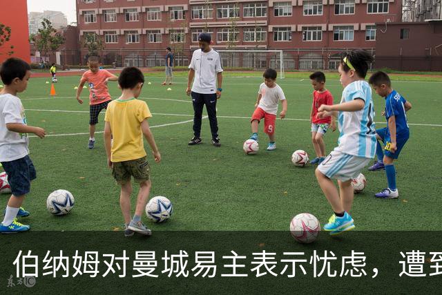 伯纳姆对曼城易主表示忧虑，遭到各界严厉批评