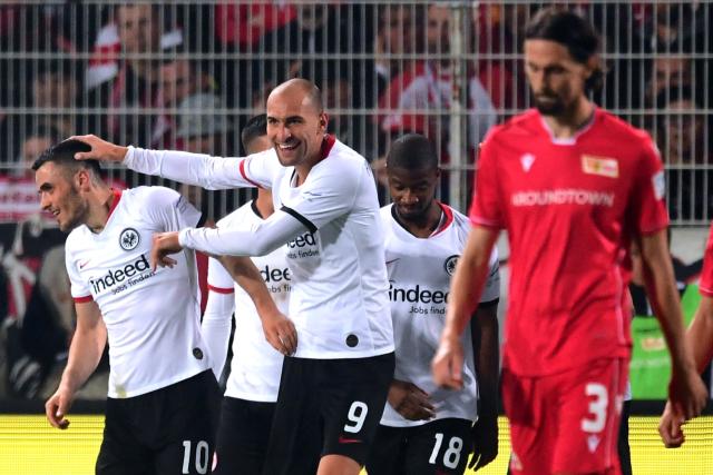 埃苏戈领袖身份带来的惊喜与收获
