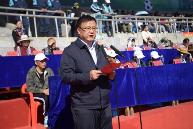 山西男足惊艳连胜，打破历史记载